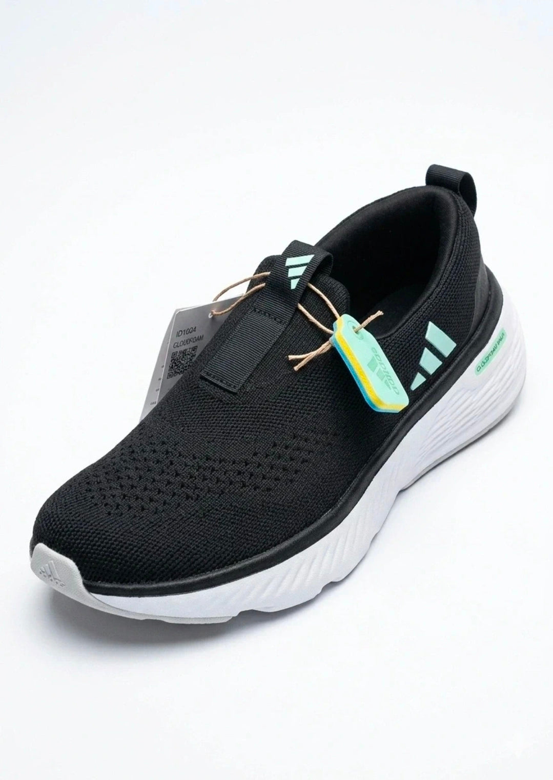 Oportunidad!! Adidas talla 37,5