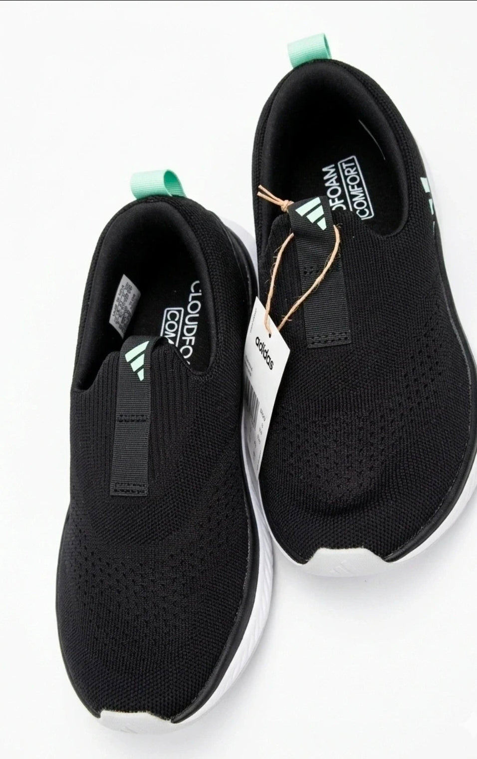 Oportunidad!! Adidas talla 37,5