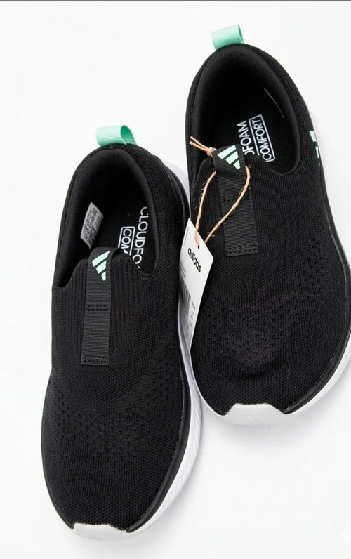 Oportunidad!! Adidas talla 37,5