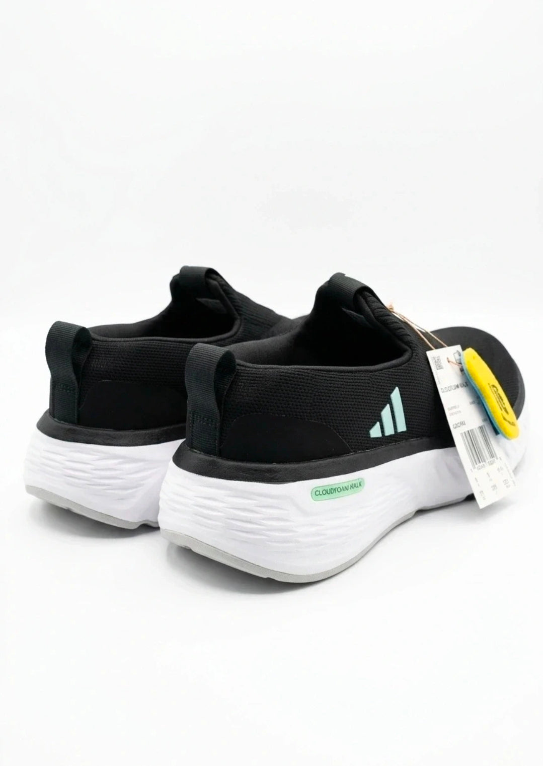 Oportunidad!! Adidas talla 37,5