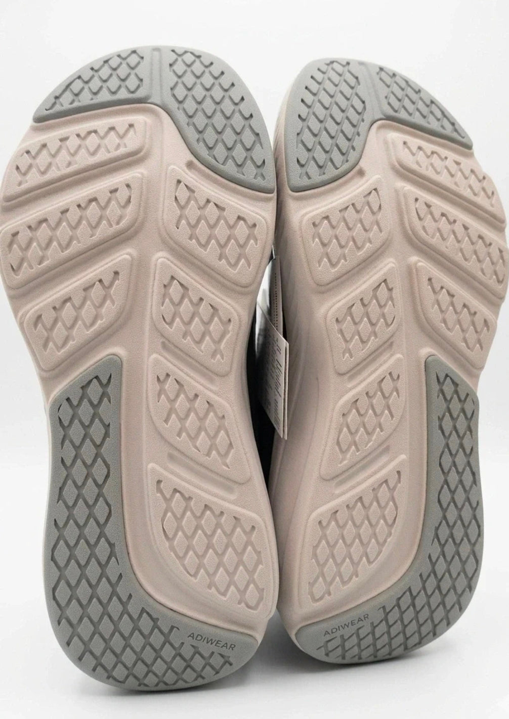 Oportunidad!! Adidas talla 37,5