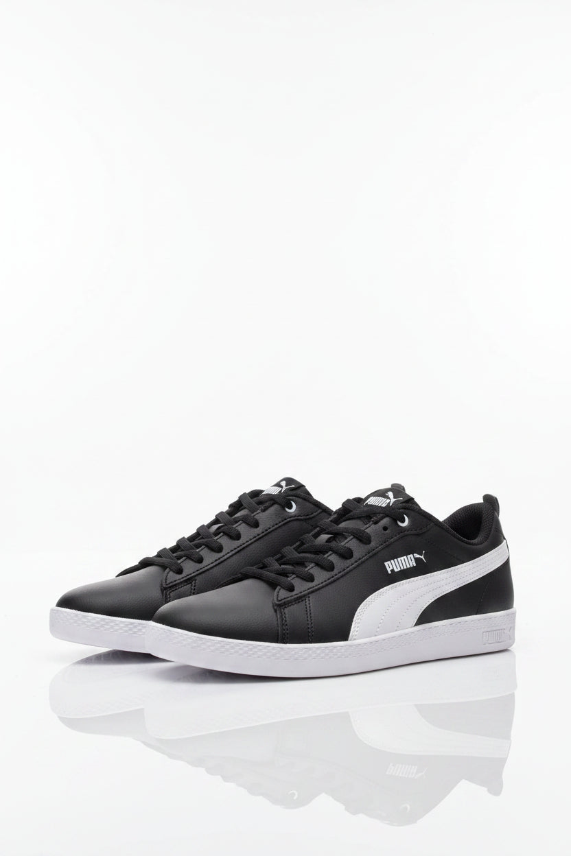 Deportivas Puma talla 41 mujer