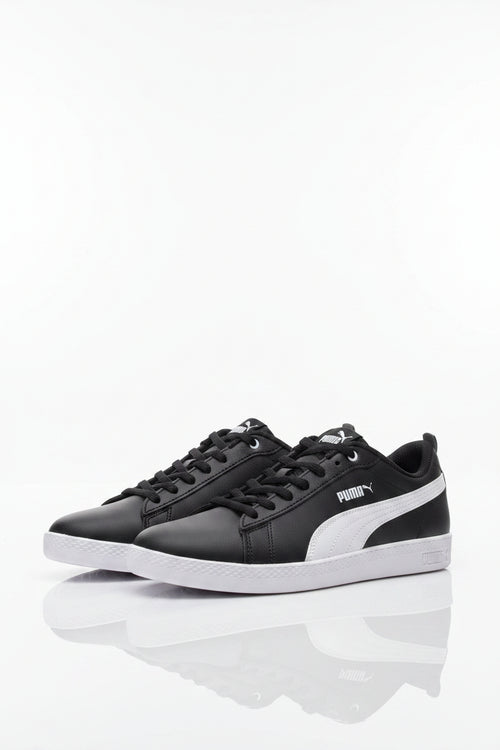 Deportivas Puma talla 41 mujer