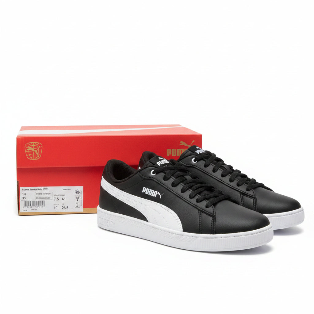 Deportivas Puma talla 41 mujer