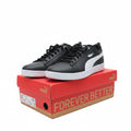 Deportivas Puma talla 41 mujer