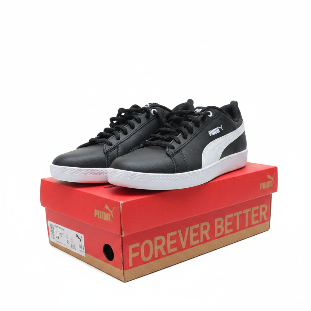 Deportivas Puma talla 41 mujer