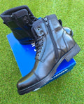 OPORTUNIDAD,  BOTAS DE HOMBRE JACK & JONES TALLA 40