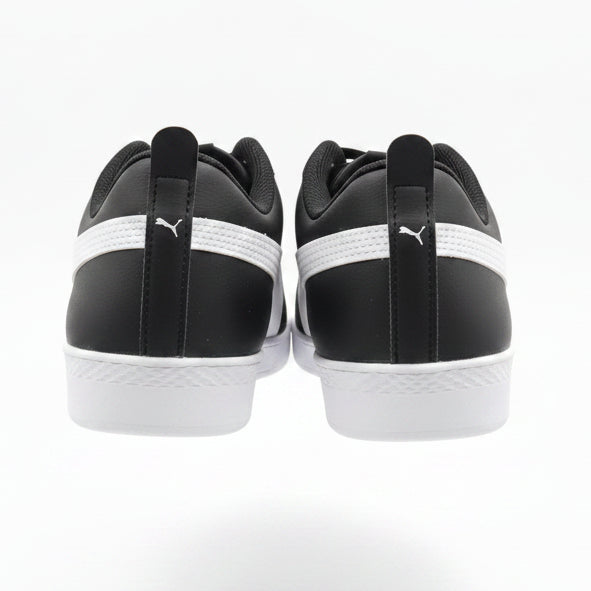 Deportivas Puma talla 41 mujer
